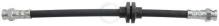 A.B.S. ALL BRAKE SYSTEMS BV. SL 3919